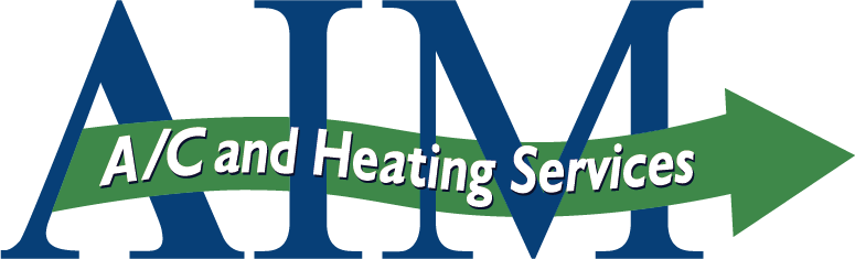 AIM A/C and Heating Services